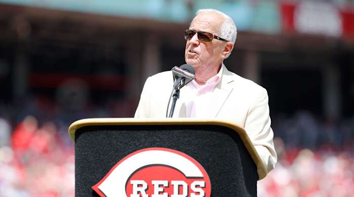 marty-brennaman-topper.jpg